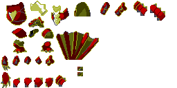 PokeBW_Development_612_front2_r4052.png