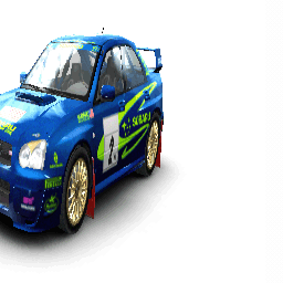 CMR04_ps2_final_fecarw_02_01.png