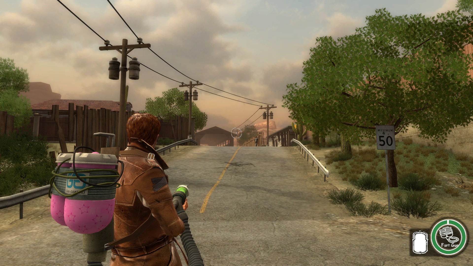 Postal_III_Fart_Gun_Screenshot.png Postal_III_Fart_Gun_Screenshot.png