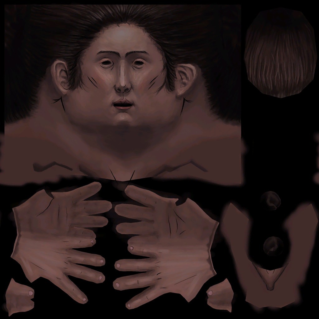 WalkingDead_sk55_christa_head.png