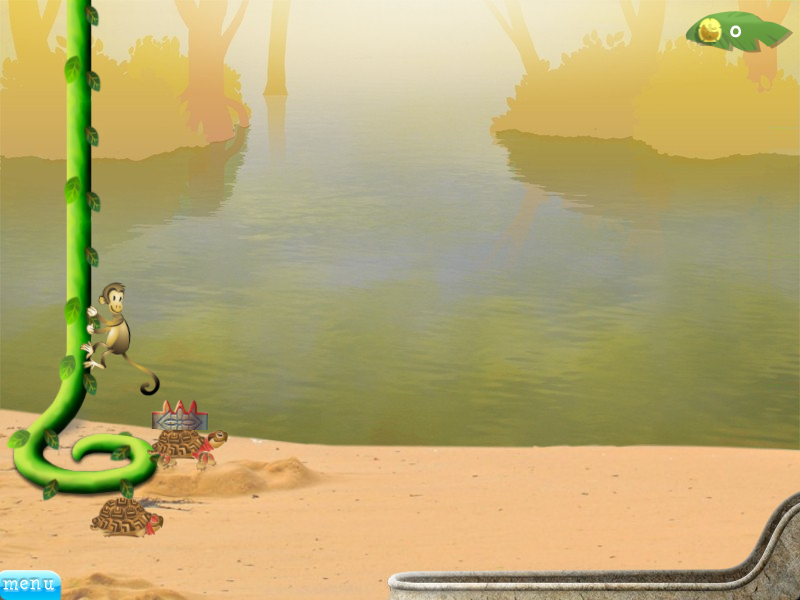 levelMangrove0.png levelMangrove0.png