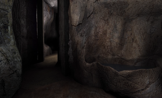 ND13_LTTBMC_Minenode_15.png ND13_LTTBMC_Minenode_15.png