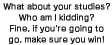 M04_GSM020_02.png M04_GSM020_02.png