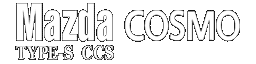 GT2-carlogo-acosnn--.png GT2-carlogo-acosnn--.png