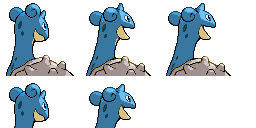 PokeBW_Development_131_back2_r2620.png PokeBW_Development_131_back2_r2620.png