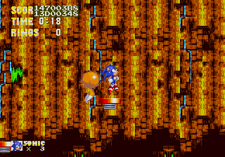 Sonic_the_Hedgehog_3_Flying_Battery_spring.png