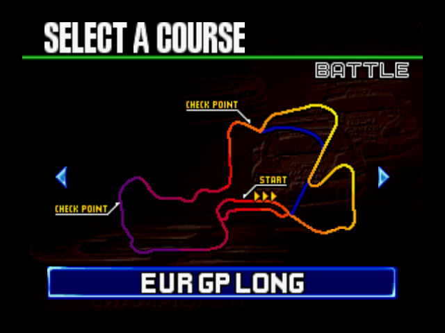 GT64-eurlong.png GT64-eurlong.png
