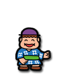 taikoDRUMMASTER-curlD20A.png taikoDRUMMASTER-curlD20A.png