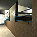 GTAIV_gb_drinkwater01_e.png