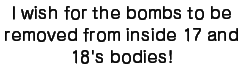 M04_18G006_01.png M04_18G006_01.png
