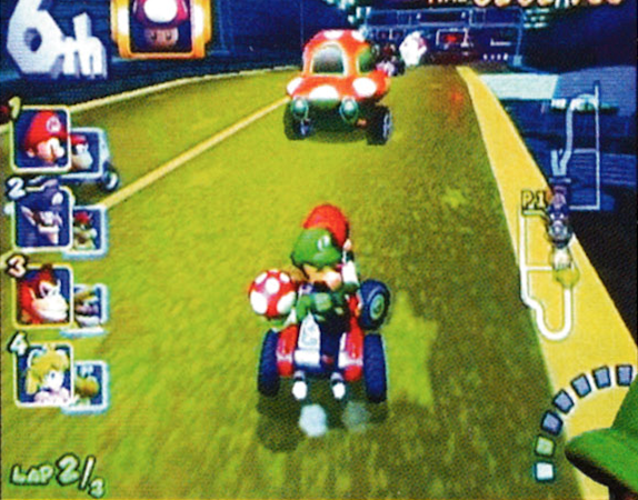 Gamecube-MKDD-Prerelease_NGCMagazine83-5.png Gamecube-MKDD-Prerelease_NGCMagazine83-5.png