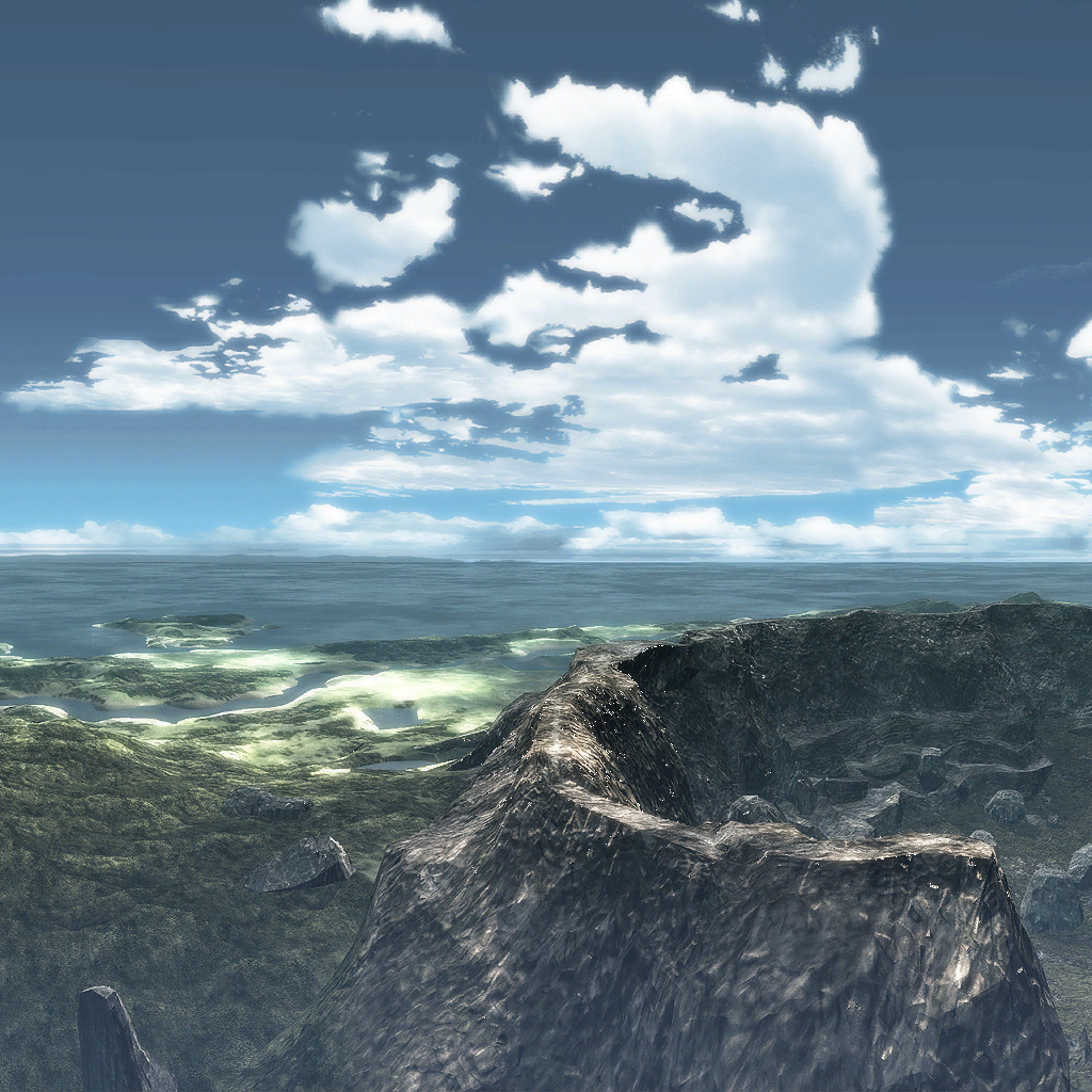 Cold_Steel_2_Ys_Origin1.png