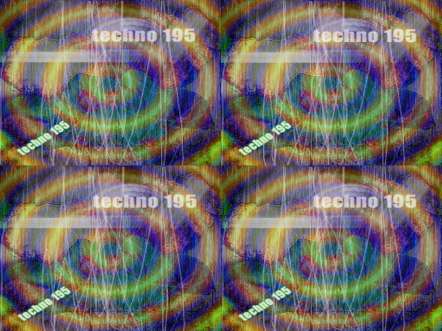 pump4SE-remix37-yhte1.png pump4SE-remix37-yhte1.png