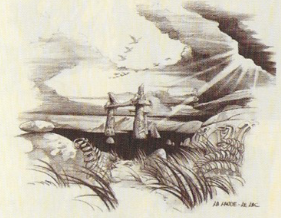 Rayman_3_LOTLD_ConceptArt_4.PNG Rayman_3_LOTLD_ConceptArt_4.PNG