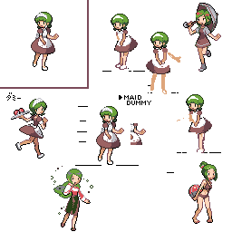 PokePlat_trdp_maid_Rev7663.png PokePlat_trdp_maid_Rev7663.png