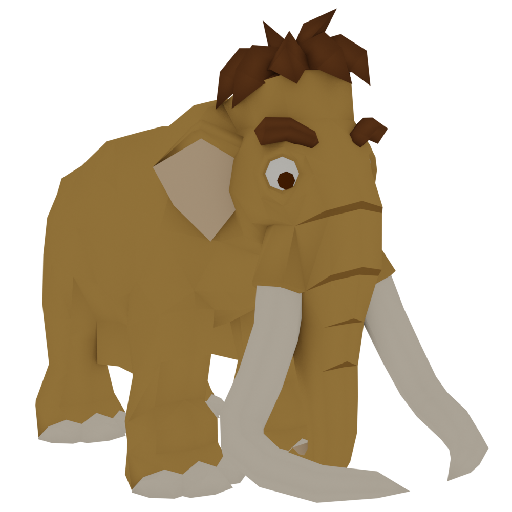 SpyroAHT_Model_Model-edb_Mammoth_ft.png