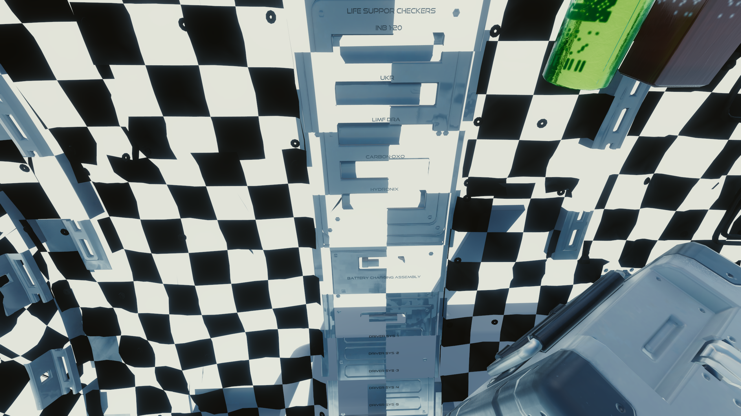 Cyberpunk2077_dev_02_moon_hrsettlement_livingquarters_5.png Cyberpunk2077_dev_02_moon_hrsettlement_livingquarters_5.png