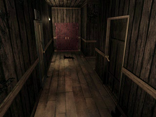 Bio_Hazard_Directors_Cut_ROOMB00_3.png