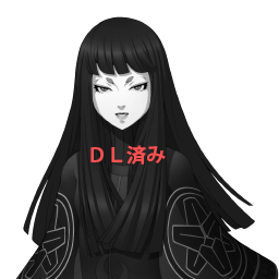 SMT4A-Placeholder-Bust-108-04.png SMT4A-Placeholder-Bust-108-04.png
