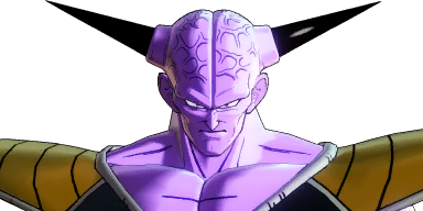 DBXV2_GNY_002.png DBXV2_GNY_002.png
