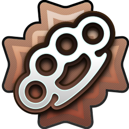 H5G_Medal_Unused_Brawler.png
