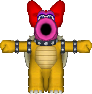 Mp8_bowser_birdo.png Mp8_bowser_birdo.png
