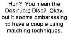 M04_18G007_03.png M04_18G007_03.png