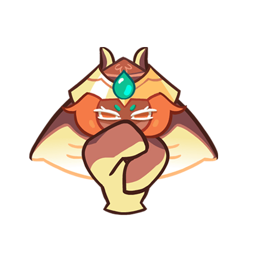 CROB_Mocha_Ray_Determination_Final.png