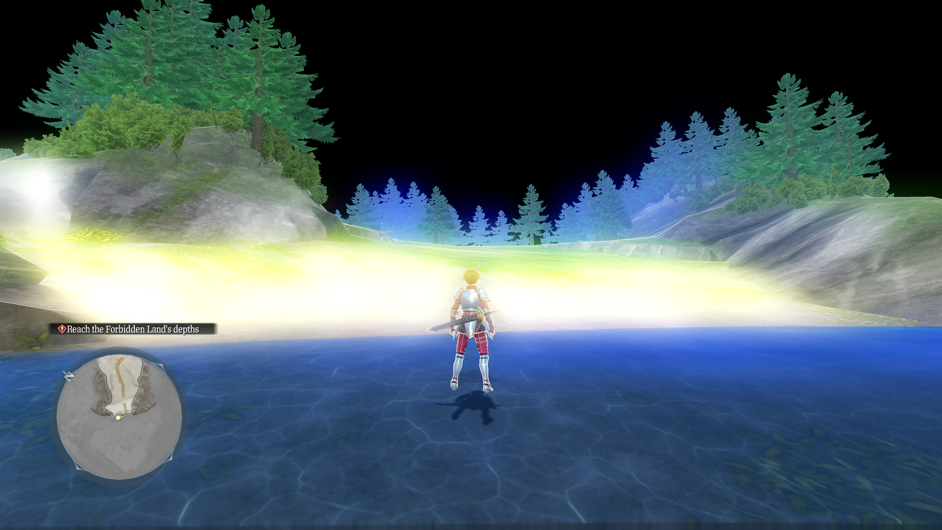 YsX-test_mp_m0001s-1.png YsX-test_mp_m0001s-1.png