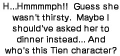M04_STN002_05.png M04_STN002_05.png