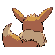 FinalPokeDPBackM133-0.png FinalPokeDPBackM133-0.png