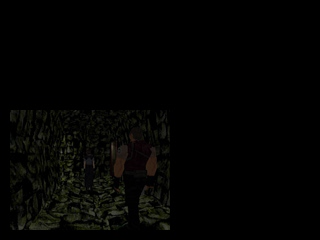 Biohazard_JillCreditsFinal1.png
