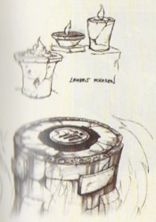 Rayman_3_Candles_and_Unknown_Device.PNG Rayman_3_Candles_and_Unknown_Device.PNG