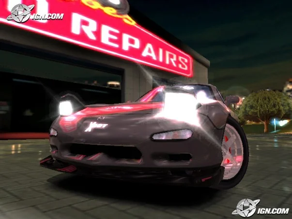 SRS_RX7_reflections_1081541925-799955.png SRS_RX7_reflections_1081541925-799955.png