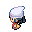 PokeDP_OW_heroine_WalkW_Final.gif