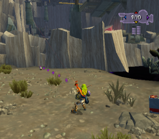 Jak_II_Boom_Stick1.png