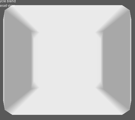 IQ_Obj000_Box_01.png