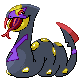312PokeDPFrontM336-0.png 312PokeDPFrontM336-0.png