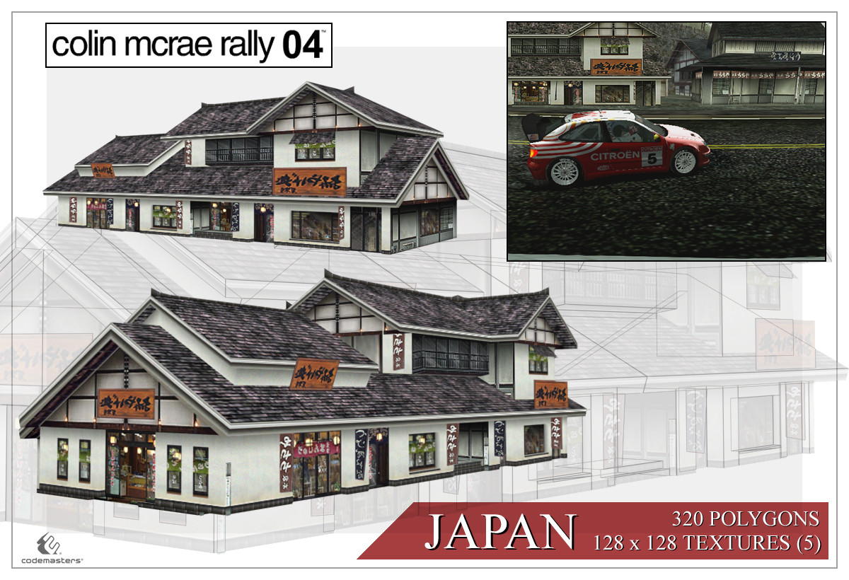 CMR04_PS2_alan-cameron-boyle-jap-shop.jpg