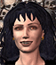M&M8_icons_NPC1135.png M&M8_icons_NPC1135.png