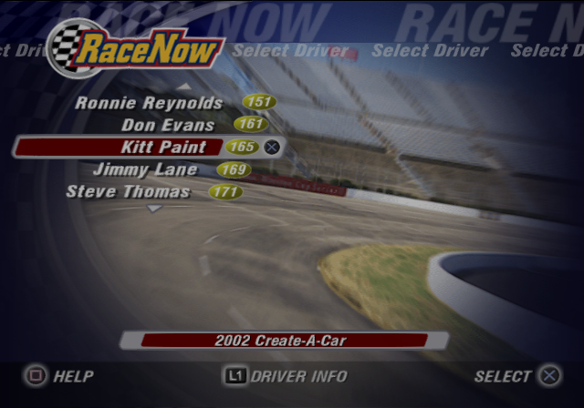 NT2004_Winston_Cup_Martinsville_Menu_2.png