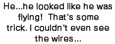M03_STN003_00.png M03_STN003_00.png