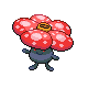 Spr_HGSS_front_045_f.png