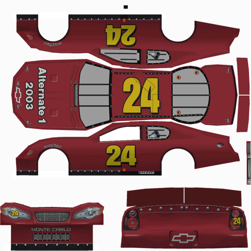 NT04-Tex239.png