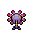 PokeHGSS_Follow_Lileep_N_r21862.gif PokeHGSS_Follow_Lileep_N_r21862.gif