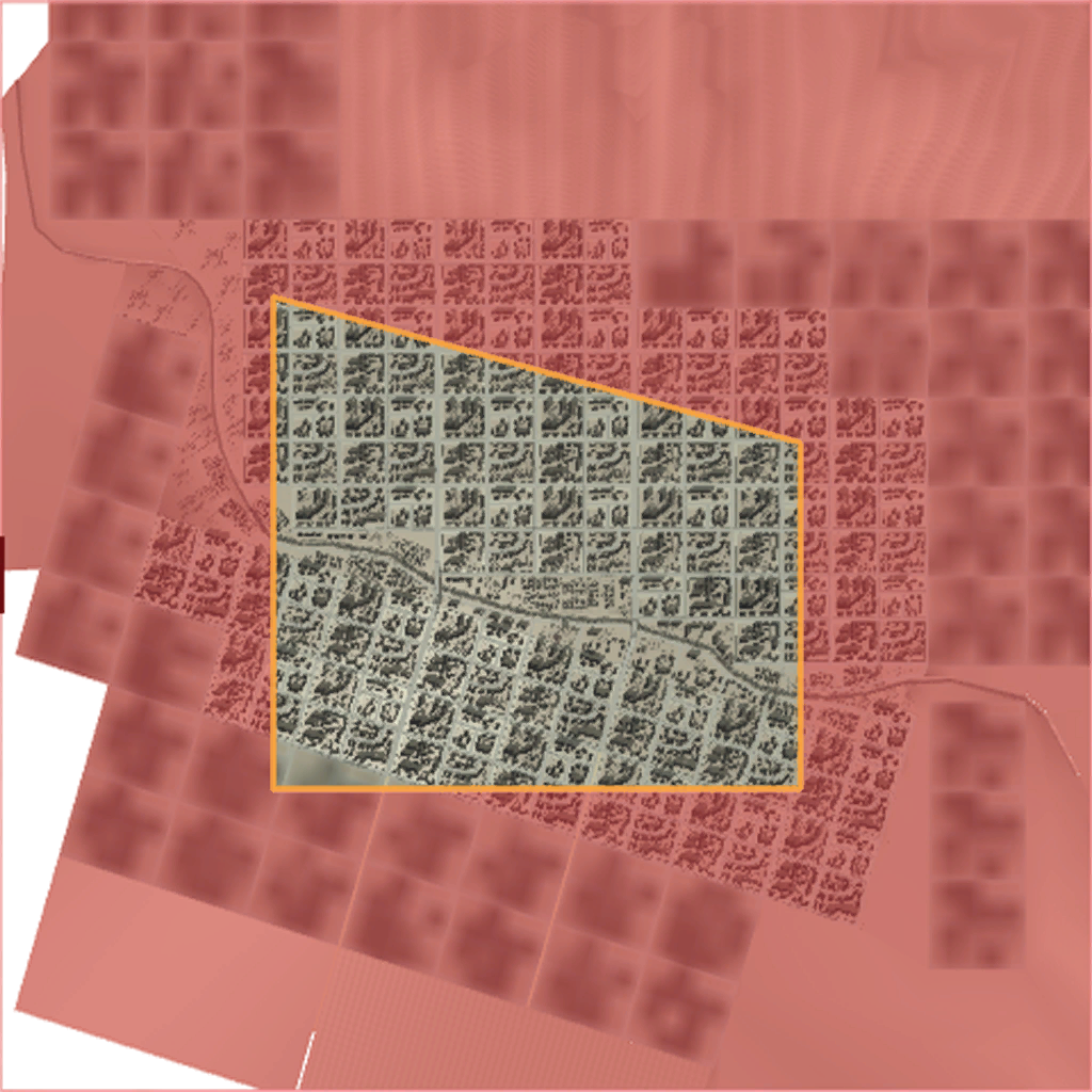 COD4-pilotcobra.png COD4-pilotcobra.png