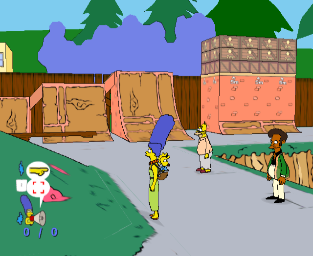 SimpsonsGameWII-20070706-M_and_L-2.png
