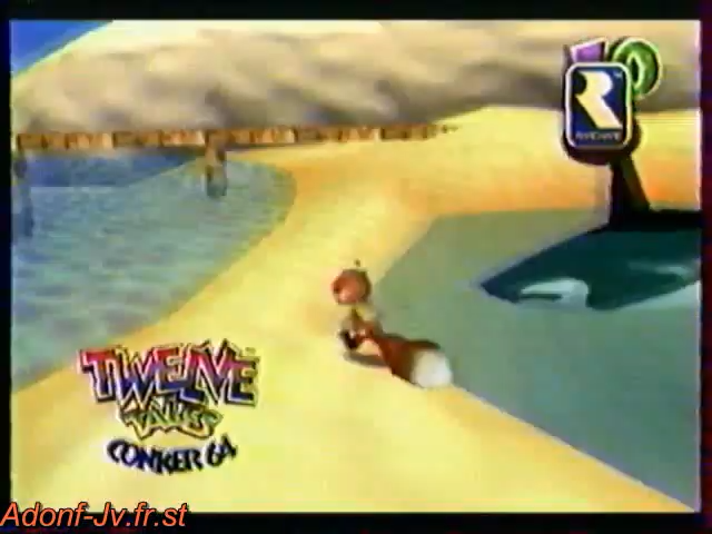 CBFDTwelveTalesPreviewTreasureIsland_(1).png