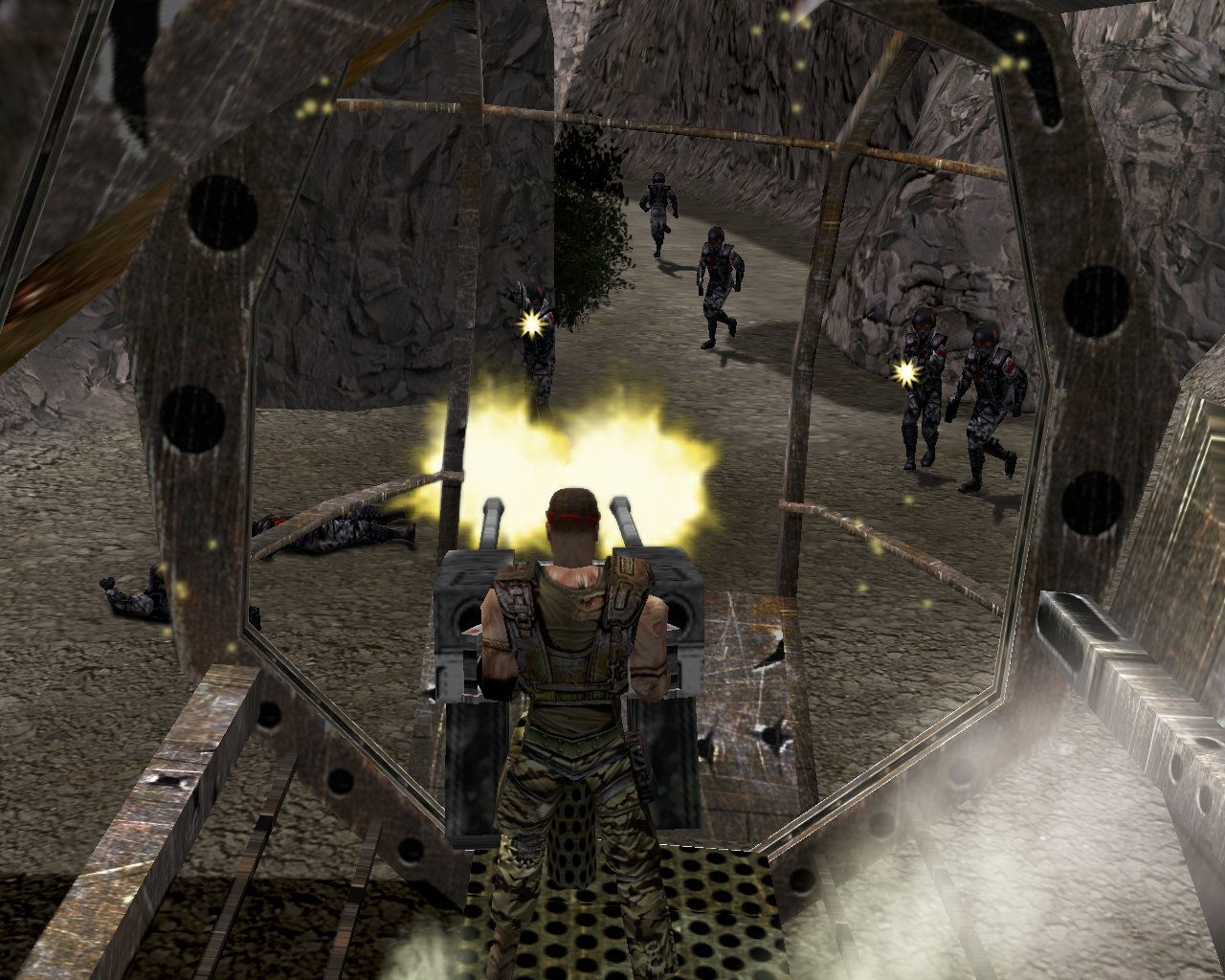 Renegade_Screenshot_2000_05.jpg Renegade_Screenshot_2000_05.jpg