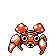 PokeGoldFinal-front_046.png